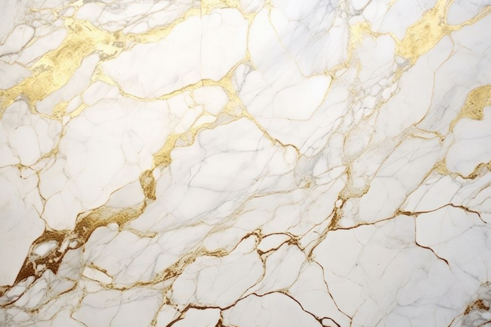 Golden wallpaper marble backgrounds white