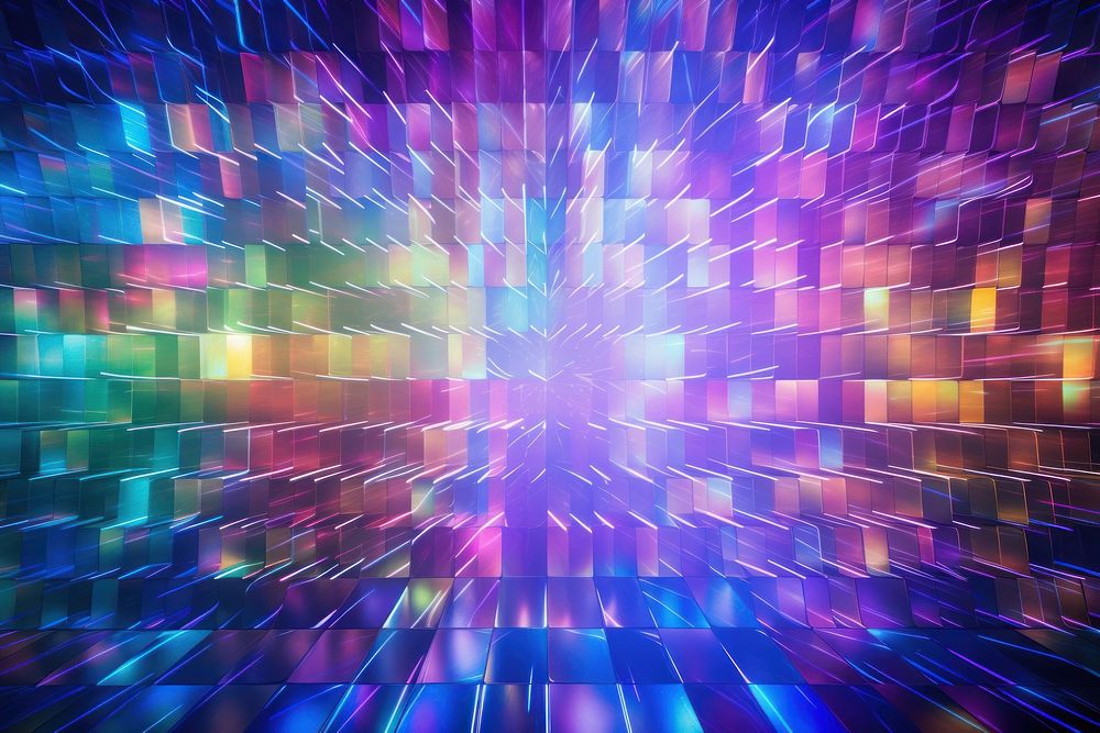 Hologram film texture backgrounds pattern | Premium Photo - rawpixel