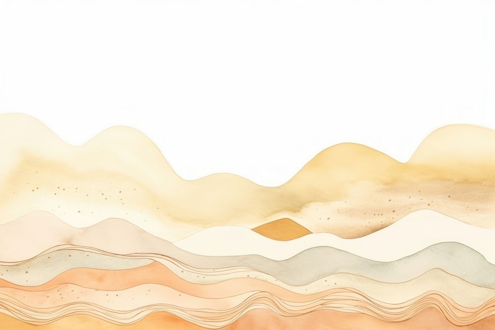 Earth backgrounds sketch land. AI generated Image by rawpixel.