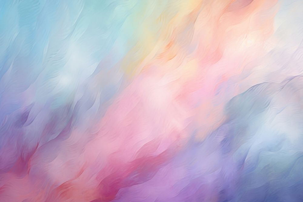 Abstract backdrop backgrounds painting creativity. AI generated Image by rawpixel.