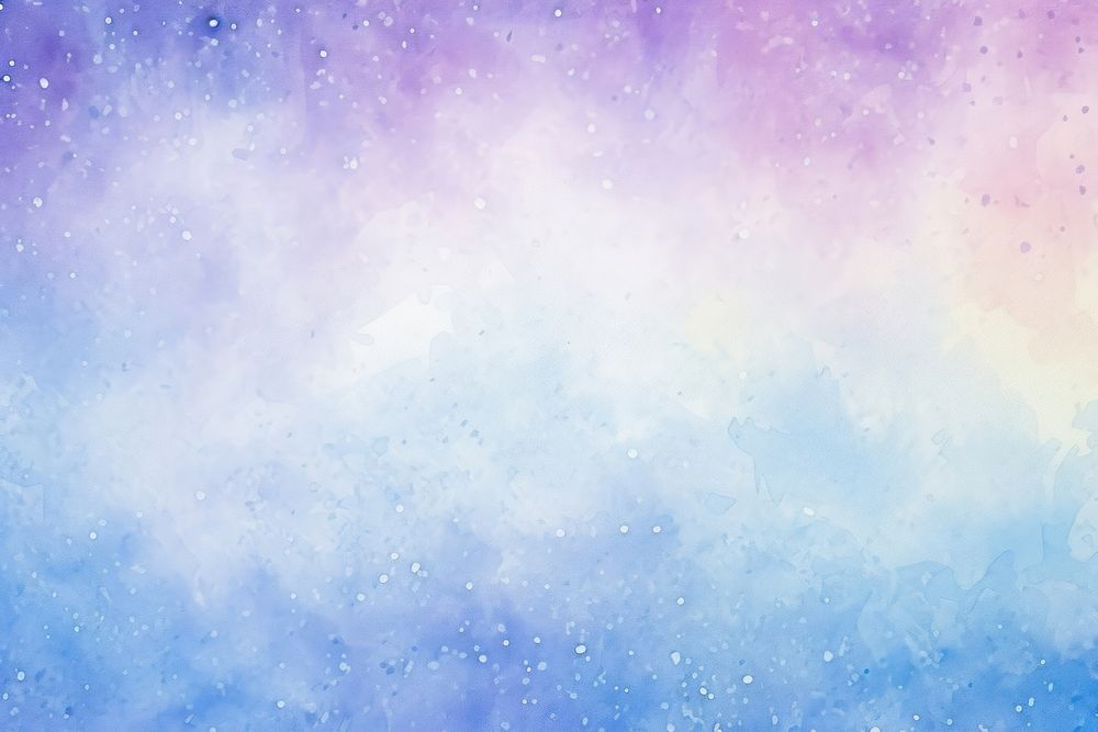 Galaxy backgrounds outdoors texture. 