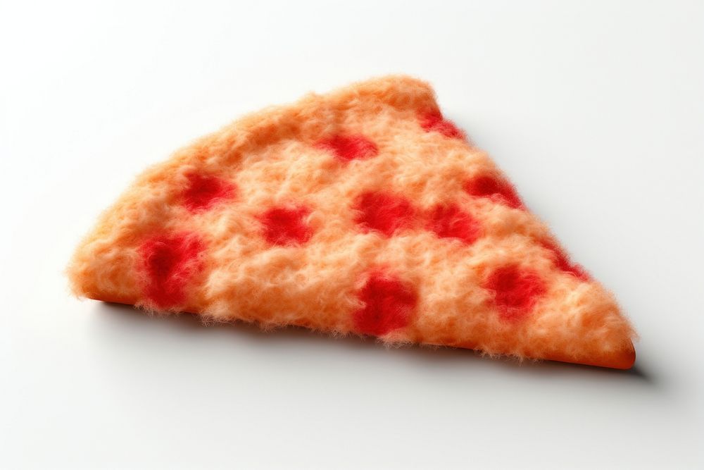 Pizza pizza food red. AI generated Image by rawpixel.