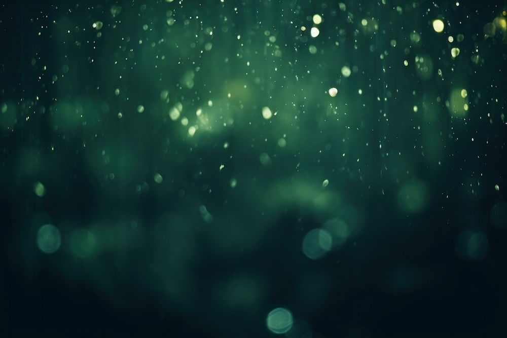 Dark green backgrounds outdoors nature. AI generated Image by rawpixel.