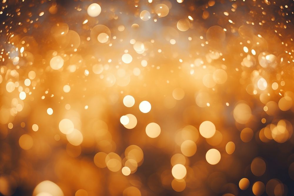 Gold backgrounds outdoors light. AI generated Image by rawpixel.