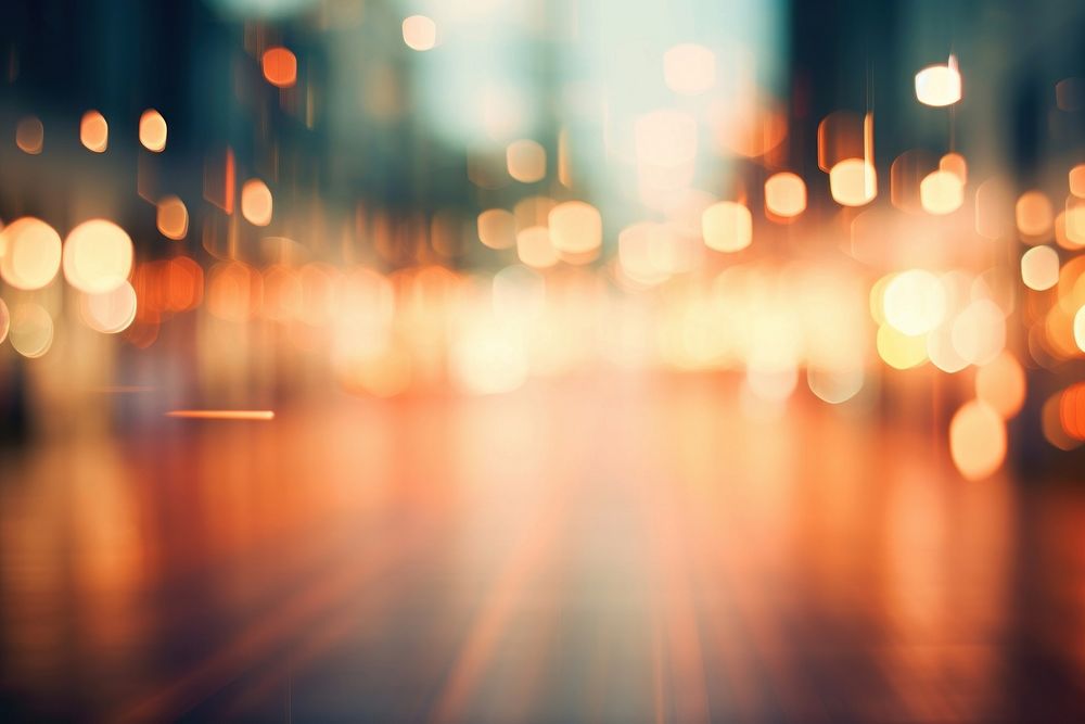 Light light backgrounds lighting. AI Free Photo rawpixel