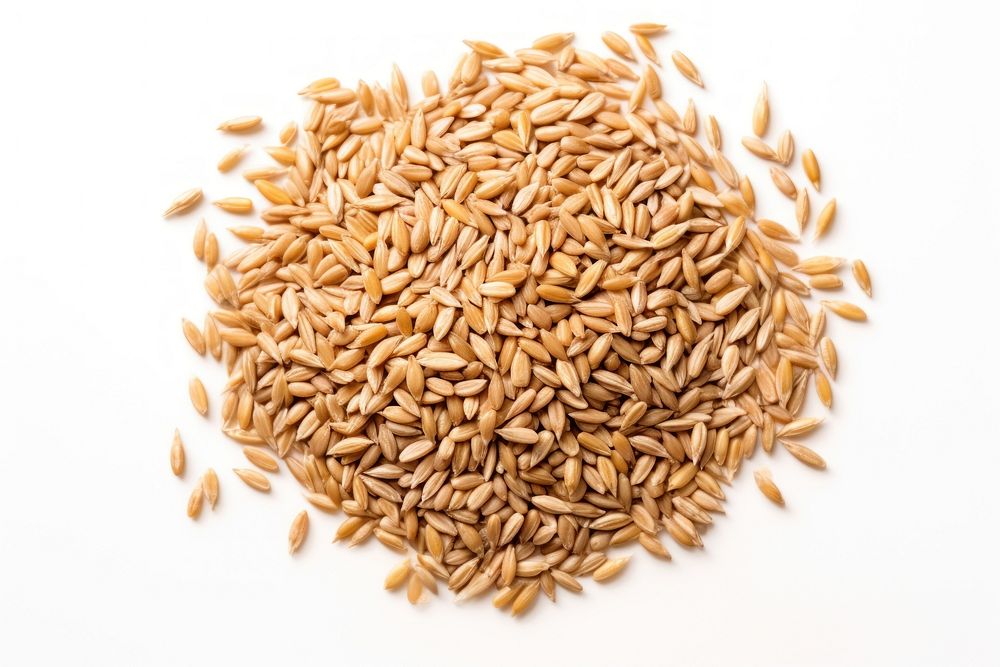 Farro hulled wheat food seed | Premium Photo - rawpixel