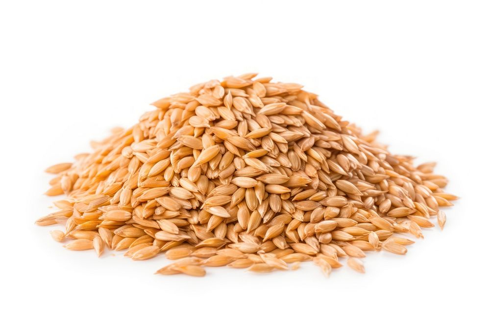 Farro hulled wheat food seed | Premium Photo - rawpixel