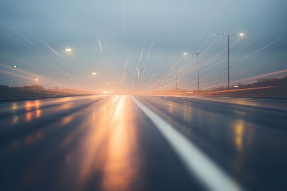 Road road backgrounds outdoors. AI generated Image by rawpixel.