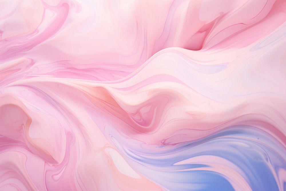 Marble Swirl Aesthetic backgrounds swirl abstract. AI generated Image by rawpixel.