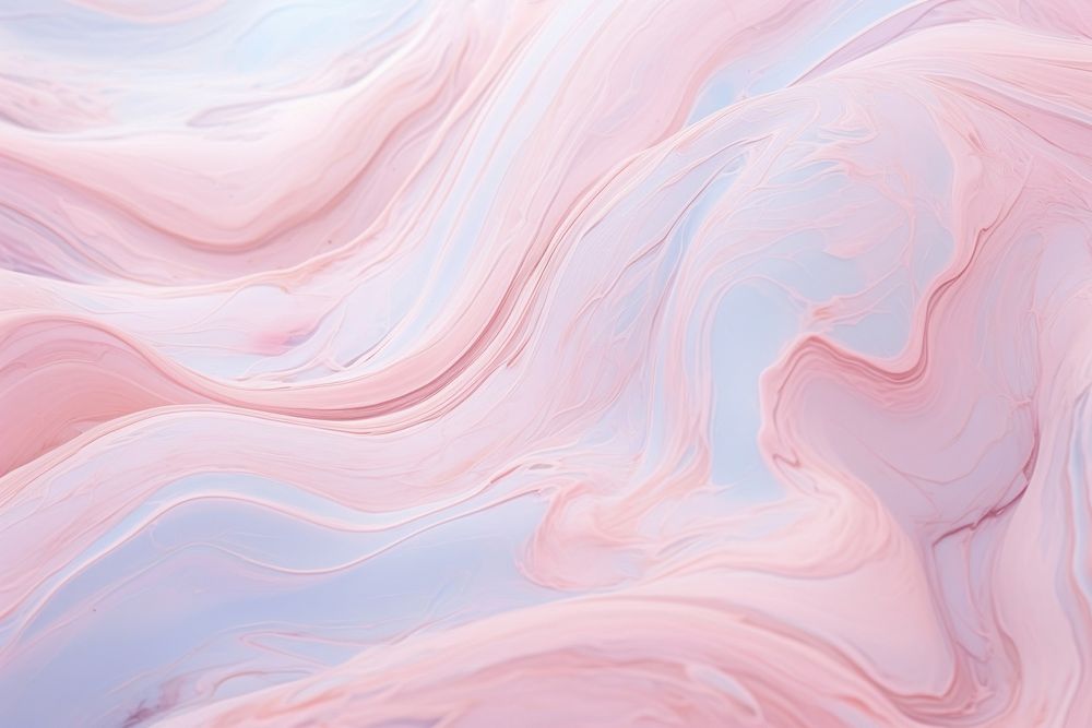 Marble Swirl Aesthetic backgrounds swirl abstract. AI generated Image by rawpixel.