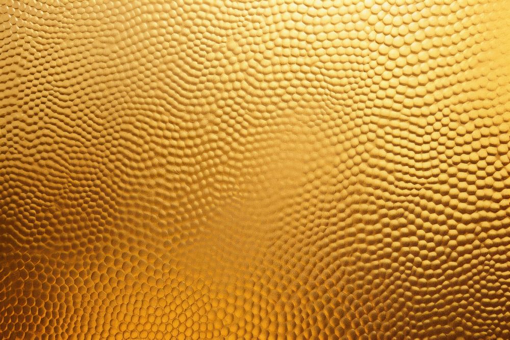Background backgrounds texture metal. AI generated Image by rawpixel.
