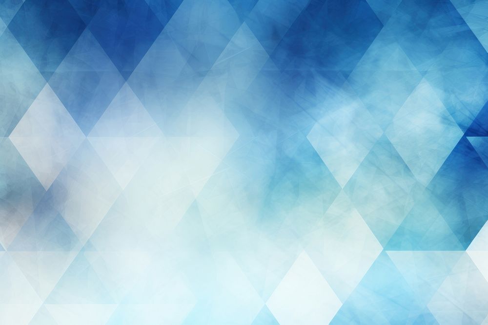 Background pattern backgrounds abstract. AI generated Image by rawpixel.