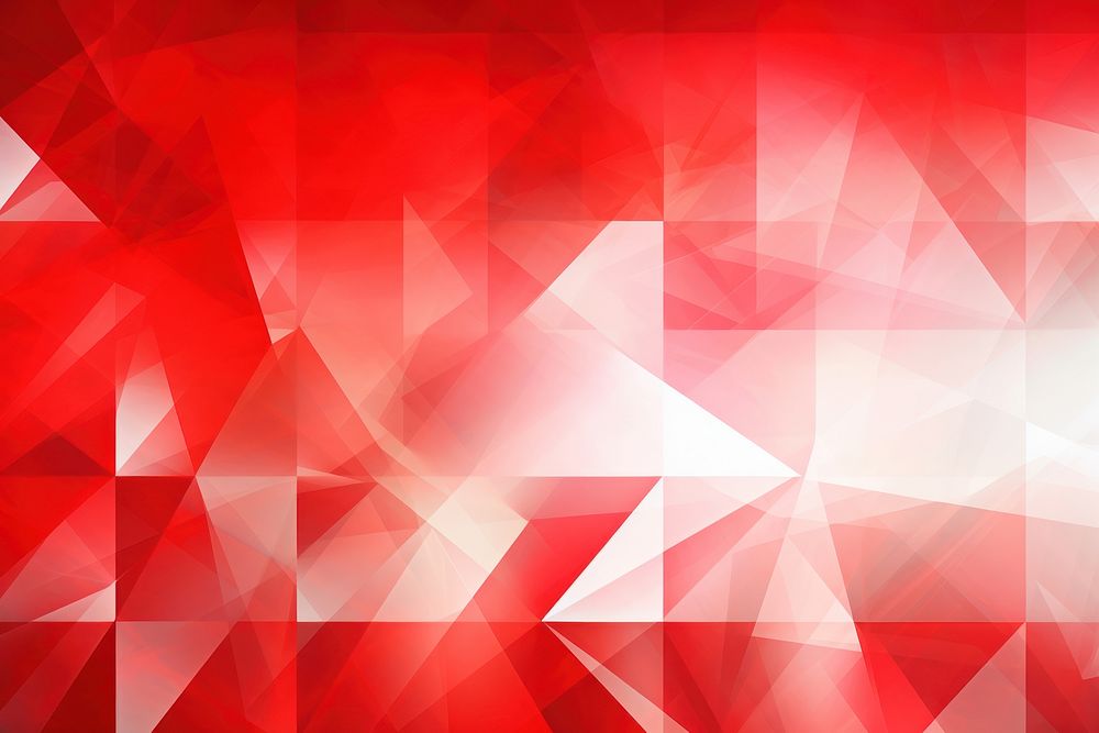 Background red backgrounds abstract. AI generated Image by rawpixel.