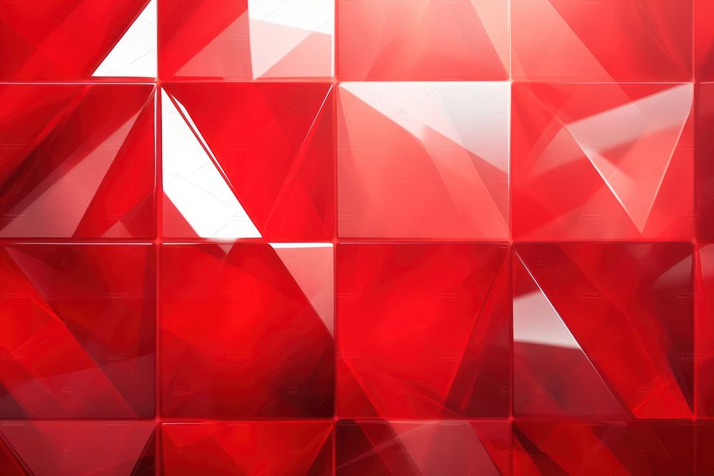 Background red backgrounds abstract. AI generated Image by rawpixel.