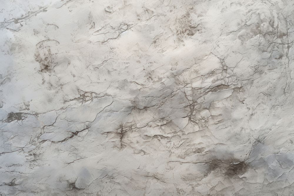 Background backgrounds texture marble. AI generated Image by rawpixel.