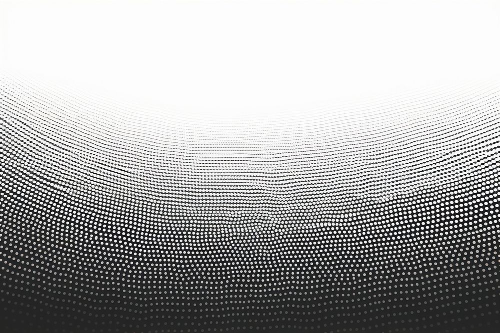 Background backgrounds monochrome abstract. AI generated Image by rawpixel.
