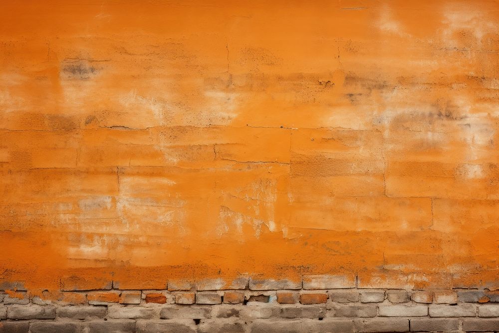 Background wall architecture backgrounds. AI generated Image by rawpixel.