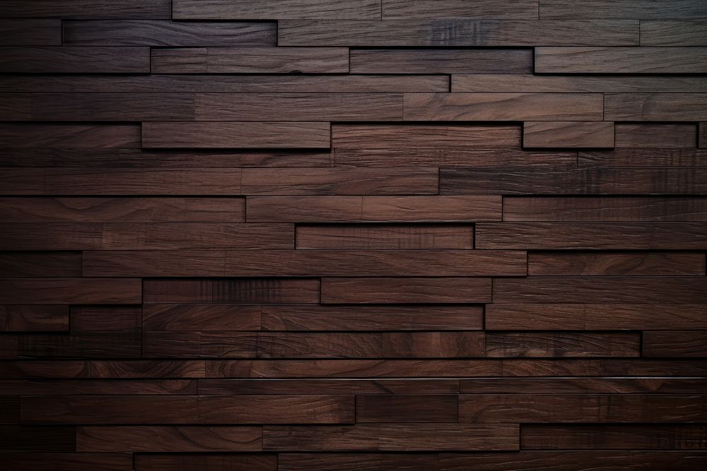 Background wood backgrounds hardwood. AI generated Image by rawpixel.