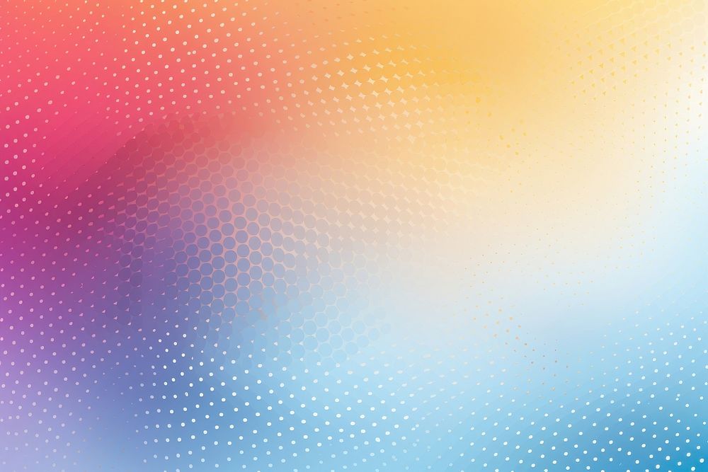 Background backgrounds abstract pattern. AI generated Image by rawpixel.