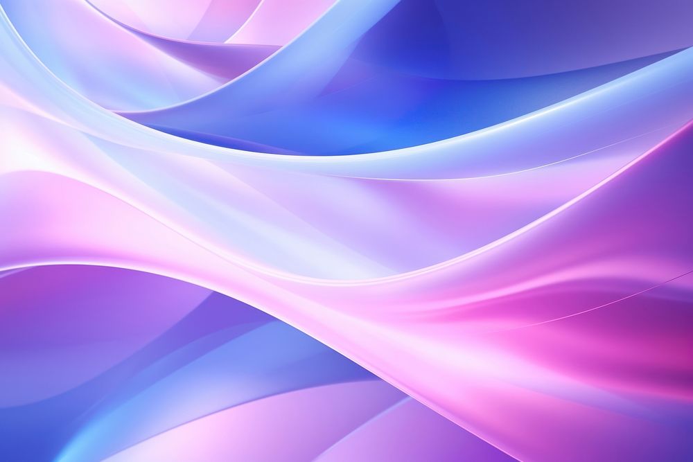 Wallpaper purple backgrounds abstract. AI generated Image by rawpixel.