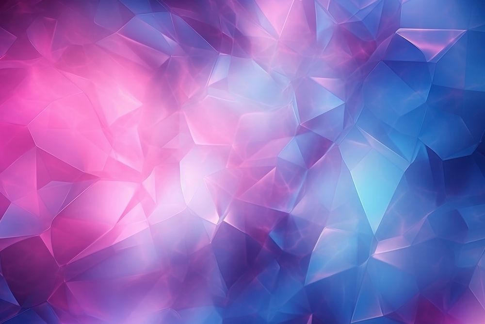 Wallpaper purple backgrounds abstract. AI generated Image by rawpixel.