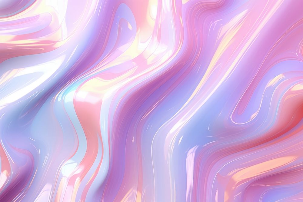 Background backgrounds abstract graphics. AI generated Image by rawpixel.