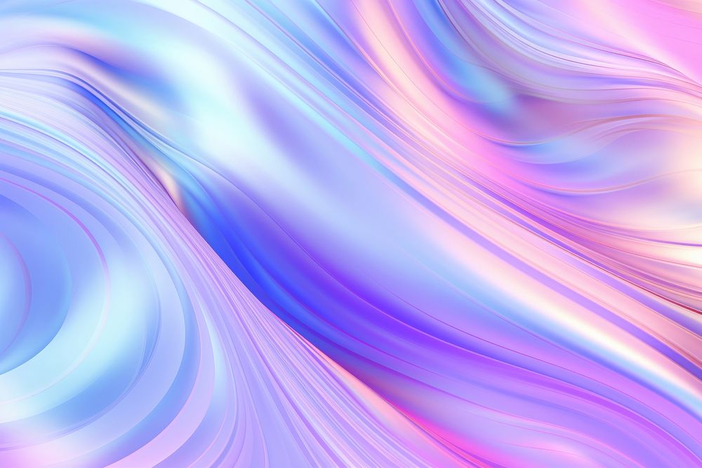 Background backgrounds abstract graphics. AI generated Image by rawpixel.