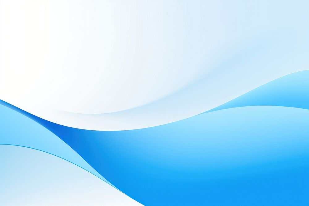 Blue backgrounds abstract shape. AI generated Image by rawpixel.