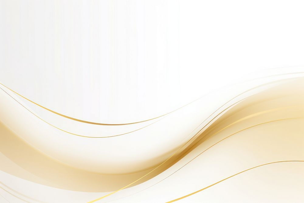 Gold backgrounds abstract pattern. AI generated Image by rawpixel.