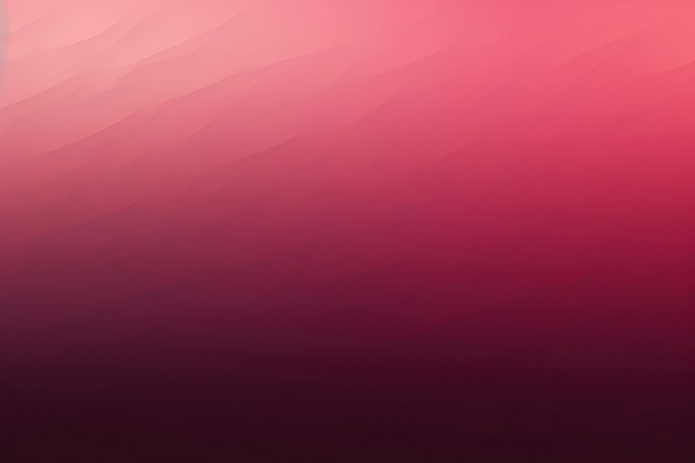 Burgundy backgrounds maroon abstract. AI generated Image by rawpixel.