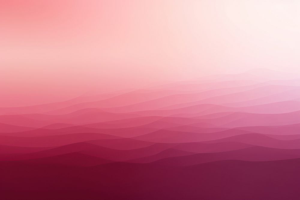 Burgundy backgrounds purple nature. AI generated Image by rawpixel.