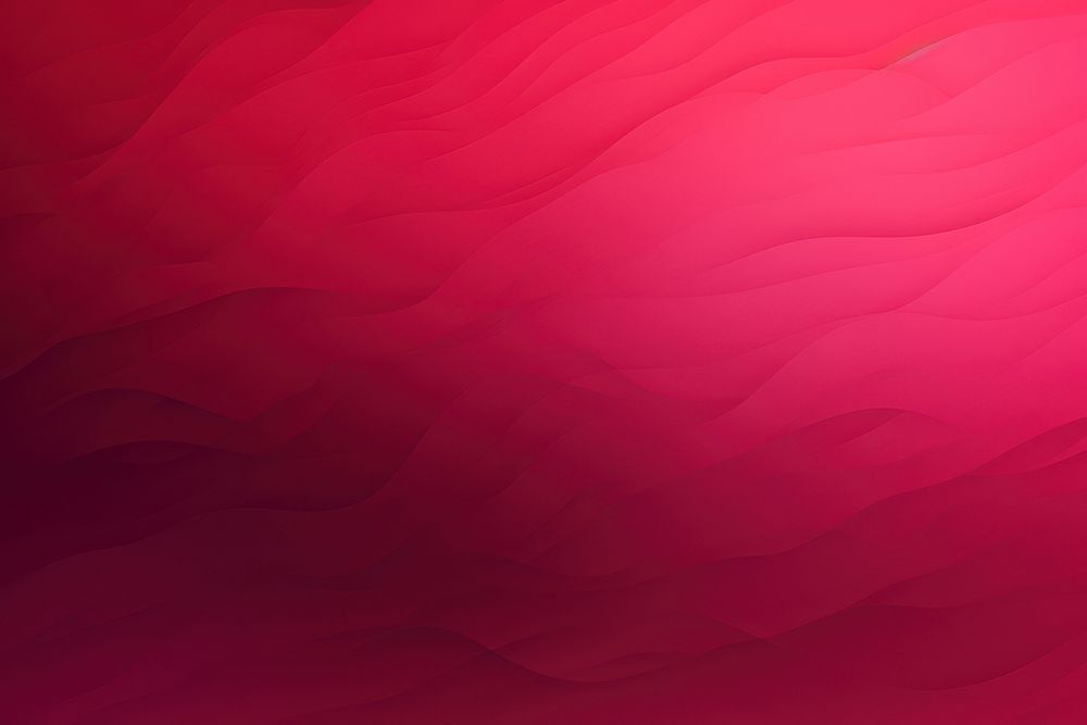Burgundy backgrounds petal abstract. AI generated Image by rawpixel.