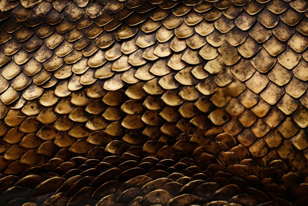 Background snake backgrounds texture. AI generated Image by rawpixel.