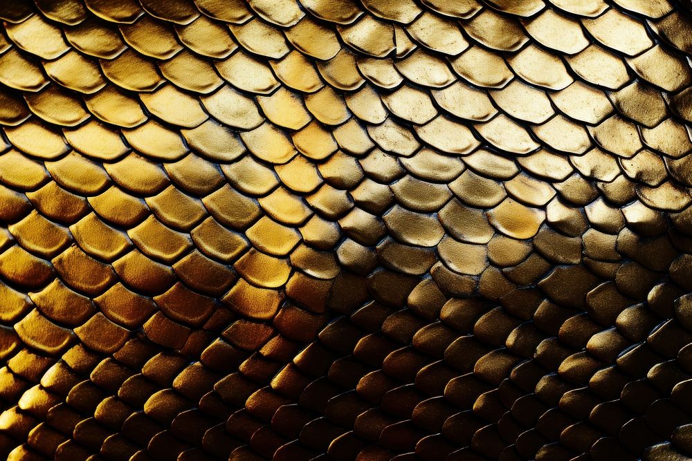 Background backgrounds texture snake. AI generated Image by rawpixel.