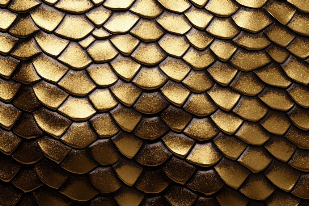 Background backgrounds texture gold. AI generated Image by rawpixel.