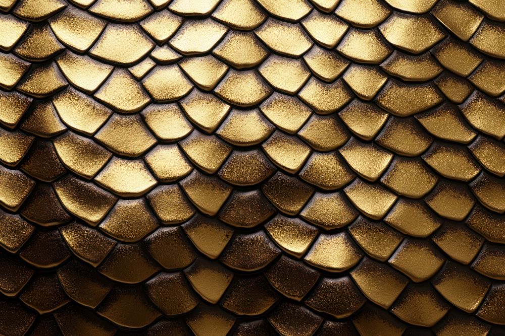 Background backgrounds texture gold. AI | Free Photo - rawpixel