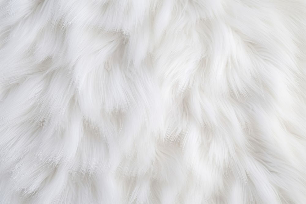 Background fur backgrounds abstract. AI generated Image by rawpixel.
