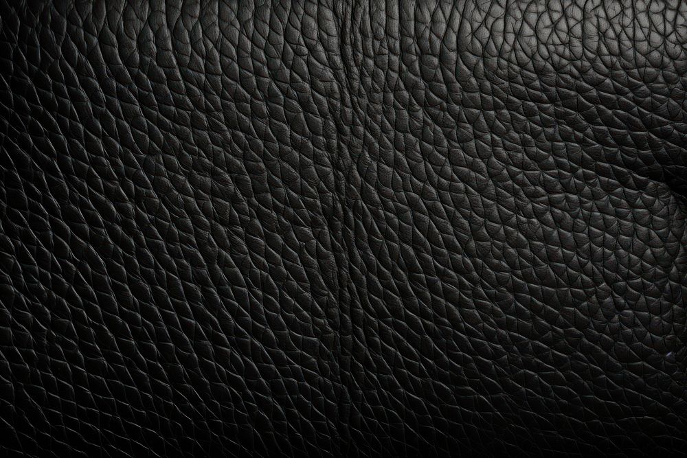 Background black backgrounds leather. AI | Free Photo - rawpixel