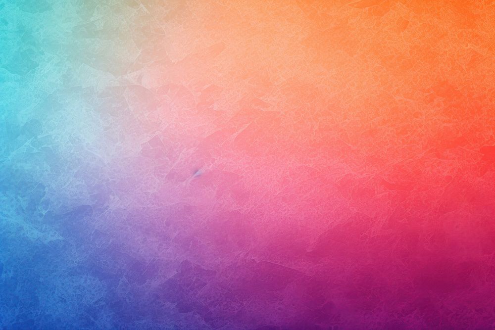 Background backgrounds texture purple. AI generated Image by rawpixel.