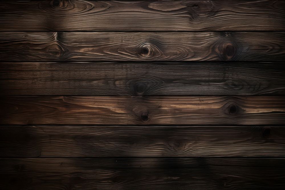 Background wood backgrounds hardwood. AI | Free Photo - rawpixel