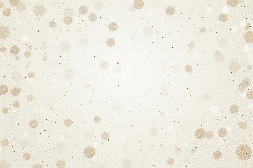 Background paper backgrounds pattern. AI generated Image by rawpixel.