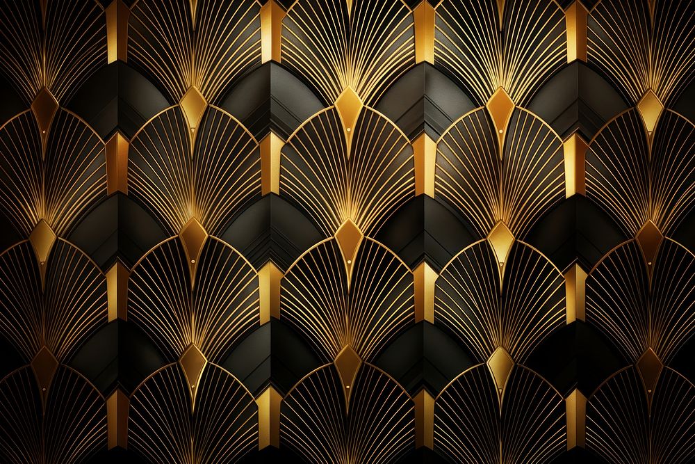 Background pattern backgrounds texture. AI generated Image by rawpixel.