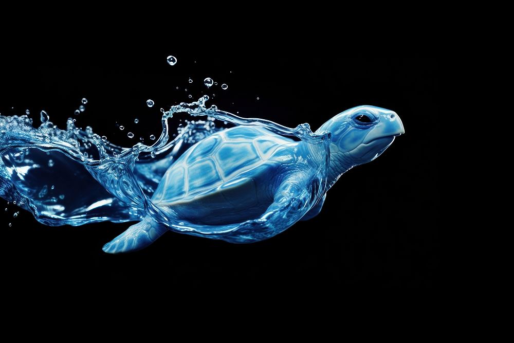 Turtle 3d Images | Free Photos, PNG Stickers, Wallpapers & Backgrounds ...