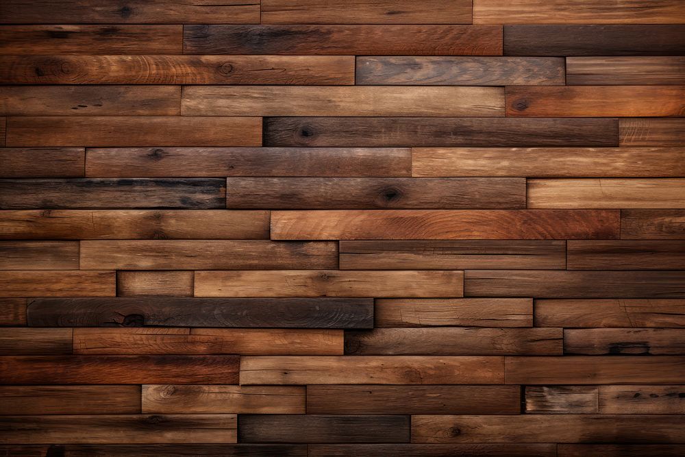 Background wall wood backgrounds design | Premium Photo - rawpixel