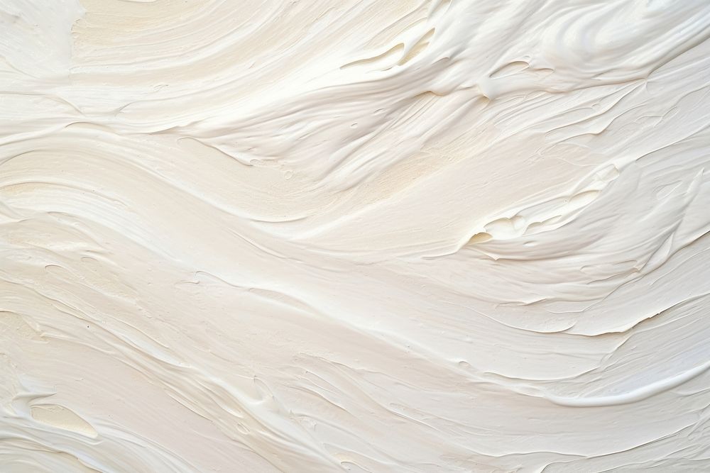 Background white backgrounds cream. AI generated Image by rawpixel.
