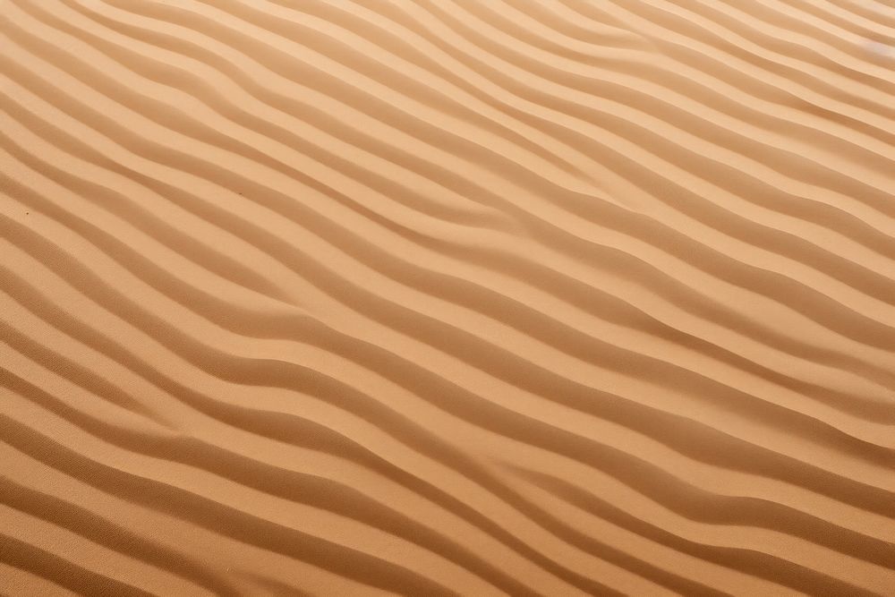 Background sand backgrounds outdoors. AI generated Image by rawpixel.