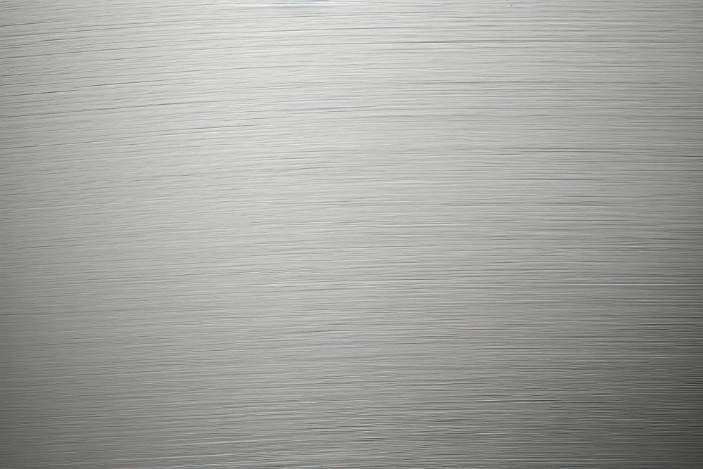 Background backgrounds texture silver. AI generated Image by rawpixel.