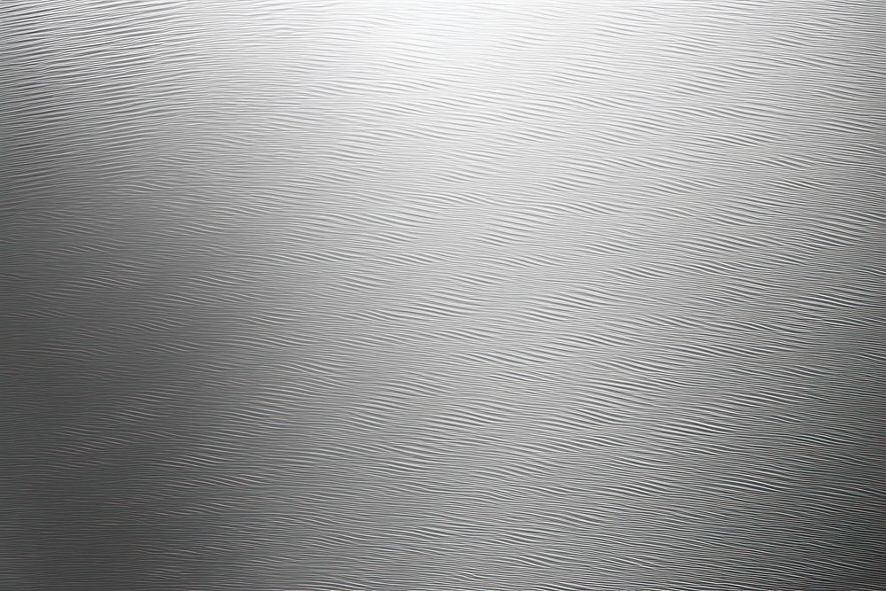 Background backgrounds texture silver. AI generated Image by rawpixel.
