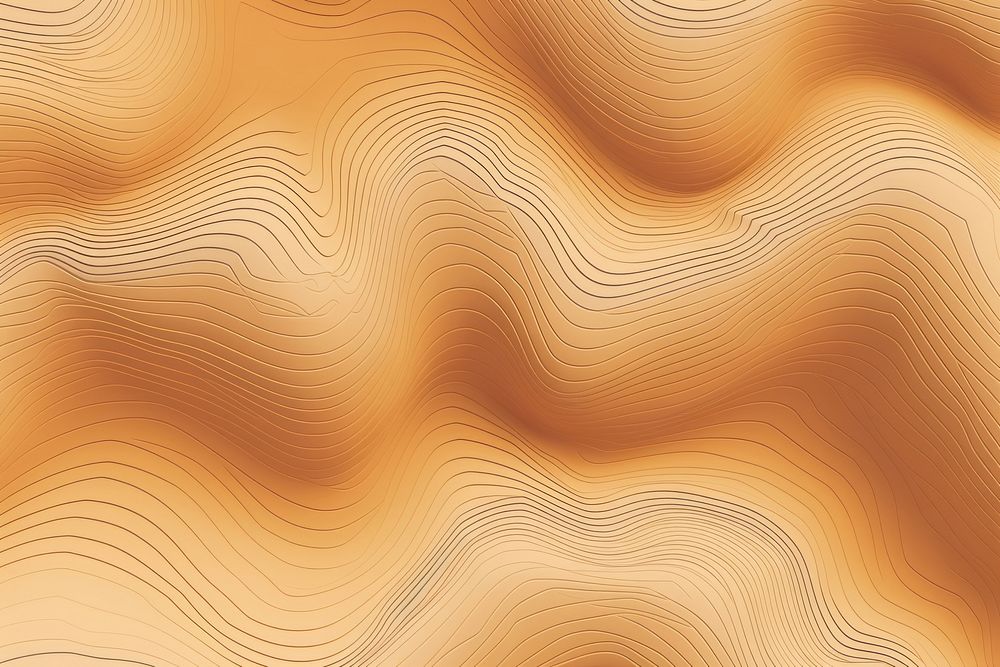 Background backgrounds line wood. AI generated Image by rawpixel.