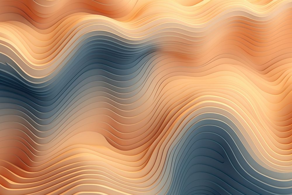 Background backgrounds pattern line. AI generated Image by rawpixel.